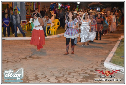 rolim de moura